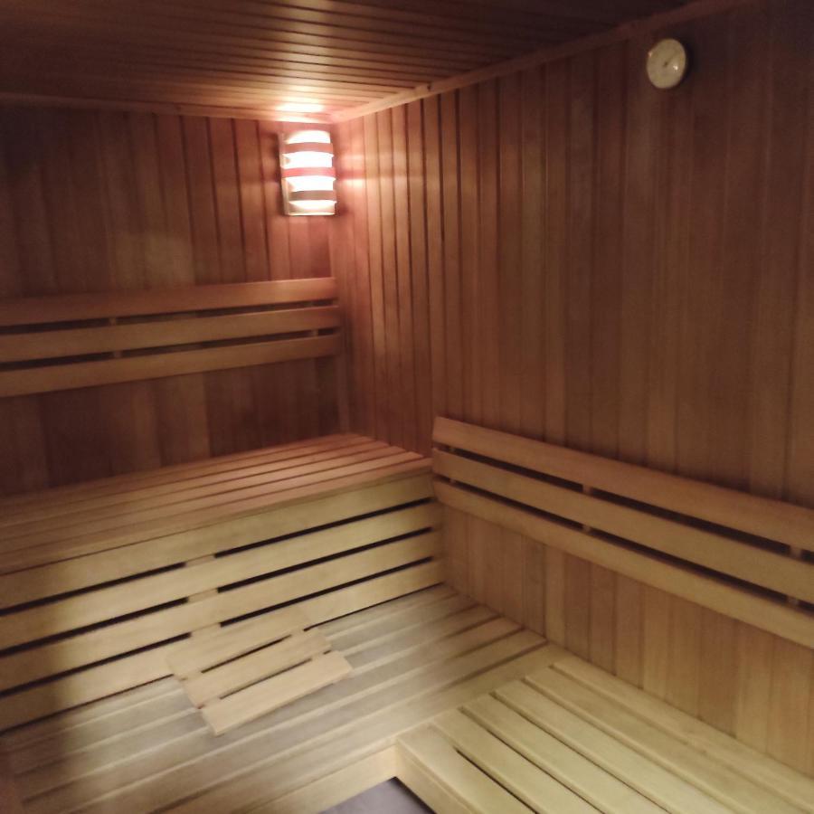 Apartament Biały Miś 2 Nosal Premium Zakopane Zewnętrze zdjęcie